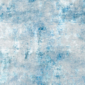 Topaz 63J8221 by JF Designer Fabric