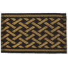 Topeka 1 Agate by Stout Designer Trim