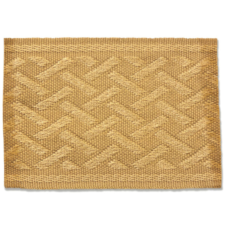 Topeka 3 Toffee by Stout Designer Trim NEW WORLD TAPES & BORDERS 100%SVI CHINA FLAME RETARDANT-CA BULLETIN 117-SECTION E FLAME RETARDANT-U.F.A.C. CLASS 1 FLAME RETARDANT-N.F.P.A. 260A CLASS 1 WYZENBEEK 500 000 DOUBLE RUB WEAR TEST(EXTREMELY HEAVY DUTY) Horizontal: 0.000 and Vertical: 0.000 2.5 in - Swanky Fabrics -