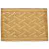 Topeka 3 Toffee by Stout Designer Trim