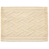 Topeka 5 Natural by Stout Designer Trim