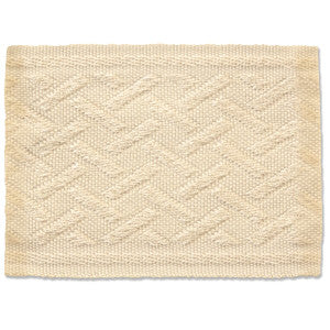 Topeka 5 Natural by Stout Designer Trim