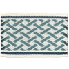 Topeka 7 Denim by Stout Designer Trim