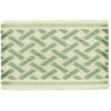 Topeka 8 Seafoam by Stout Designer Trim