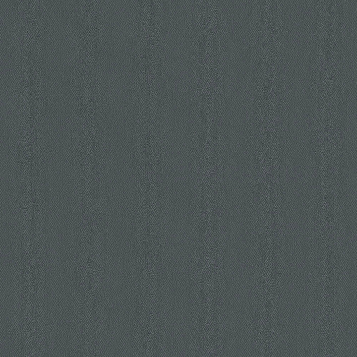 Topgun 1s 4058 Charcoal by Topgun Designer Fabric N/A 100% Polyester China 15,000 Double Rubs </p><p>Repeat: Horizontal: and Vertical: 60" (152cm) - Swanky Fabrics -