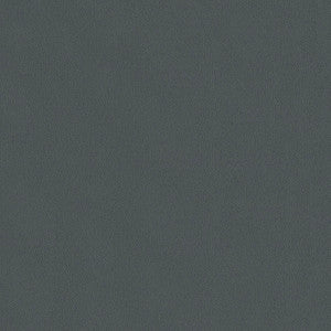 Topgun 1s 4058 Charcoal by Topgun Designer Fabric