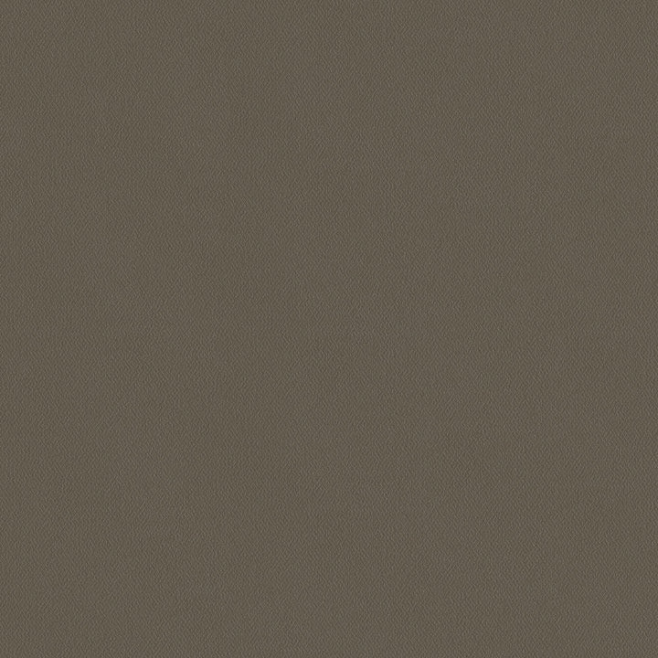 Topgun 1s 4059 Taupe by Topgun Designer Fabric N/A 100% Polyester China 15,000 Double Rubs </p><p>Repeat: Horizontal: and Vertical: 60" (152cm) - Swanky Fabrics -