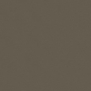 Topgun 1s 4059 Taupe by Topgun Designer Fabric