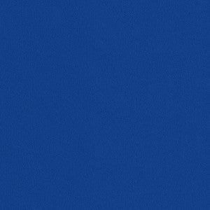 Topgun 1s 4063 Caribbean Blue by Topgun Designer Fabric