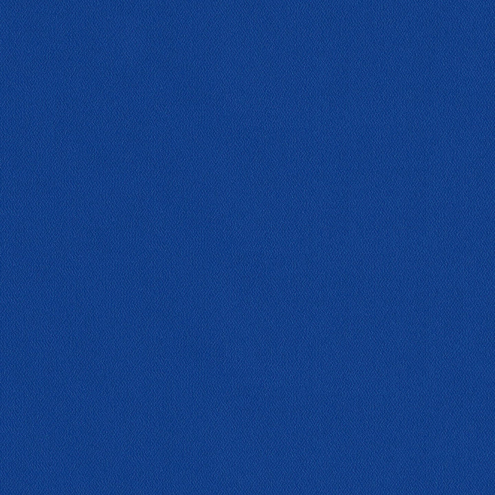 Topgun 1s 4063 Caribbean Blue by Topgun Designer Fabric N/A 100% Polyester China 15,000 Double Rubs </p><p>Repeat: Horizontal: and Vertical: 60" (152cm) - Swanky Fabrics -
