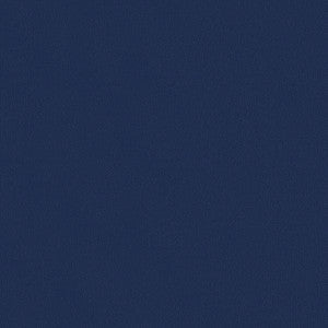 Topgun 1s 4064 Royal Blue by Topgun Designer Fabric