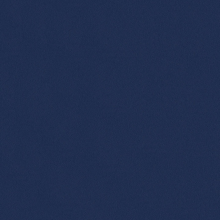Topgun 1s 4064 Royal Blue by Topgun Designer Fabric N/A 100% Polyester China 15,000 Double Rubs </p><p>Repeat: Horizontal: and Vertical: 60" (152cm) - Swanky Fabrics -