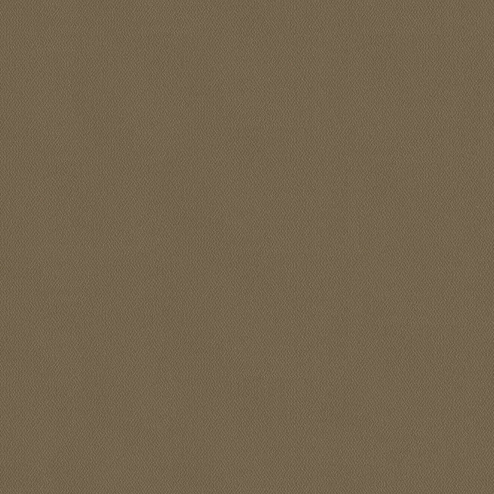 Topgun 1s 4065 Hemp Beige by Topgun Designer Fabric N/A 100% Polyester China 15,000 Double Rubs </p><p>Repeat: Horizontal: and Vertical: 60" (152cm) - Swanky Fabrics -