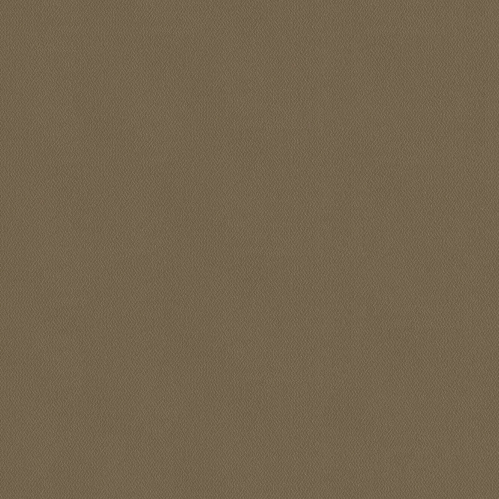 Topgun 1s 4065 Hemp Beige by Topgun Designer Fabric N/A 100% Polyester China 15,000 Double Rubs </p><p>Repeat: Horizontal: and Vertical: 60" (152cm) - Swanky Fabrics -
