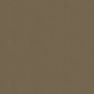 Topgun 1s 4065 Hemp Beige by Topgun Designer Fabric