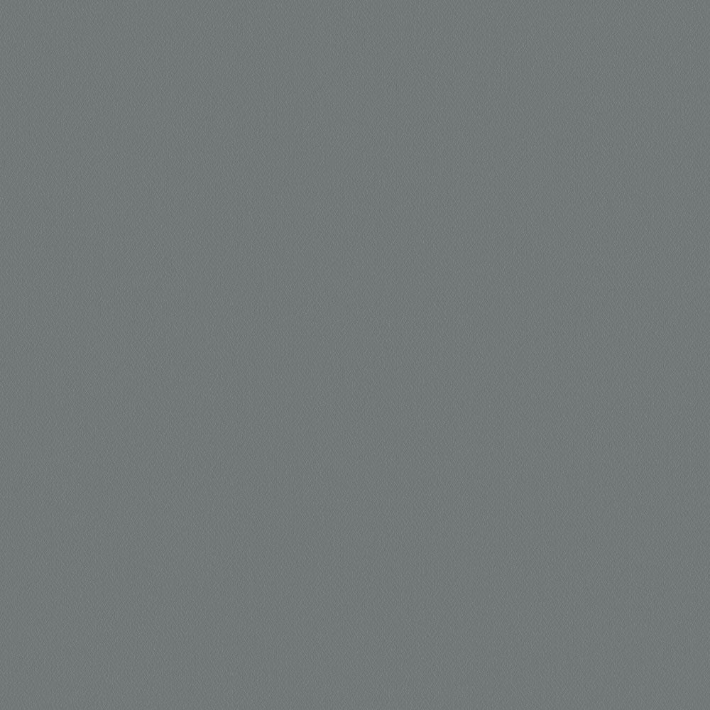 Topgun 1s 4067 Sea Gull Gray by Topgun Designer Fabric N/A 100% Polyester China 15,000 Double Rubs </p><p>Repeat: Horizontal: and Vertical: 60" (152cm) - Swanky Fabrics -