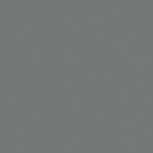 Topgun 1s 4067 Sea Gull Gray by Topgun Designer Fabric