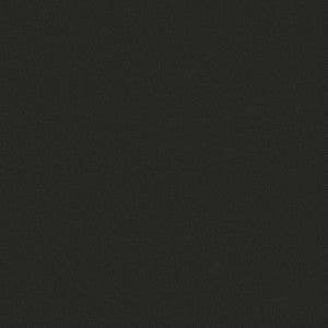 Topgun 1s 4071 Onyx Black by Topgun Designer Fabric