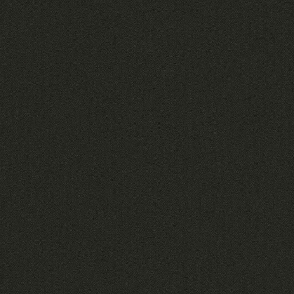 Topgun 1s 4071 Onyx Black by Topgun Designer Fabric N/A 100% Polyester China 15,000 Double Rubs </p><p>Repeat: Horizontal: and Vertical: 60" (152cm) - Swanky Fabrics -