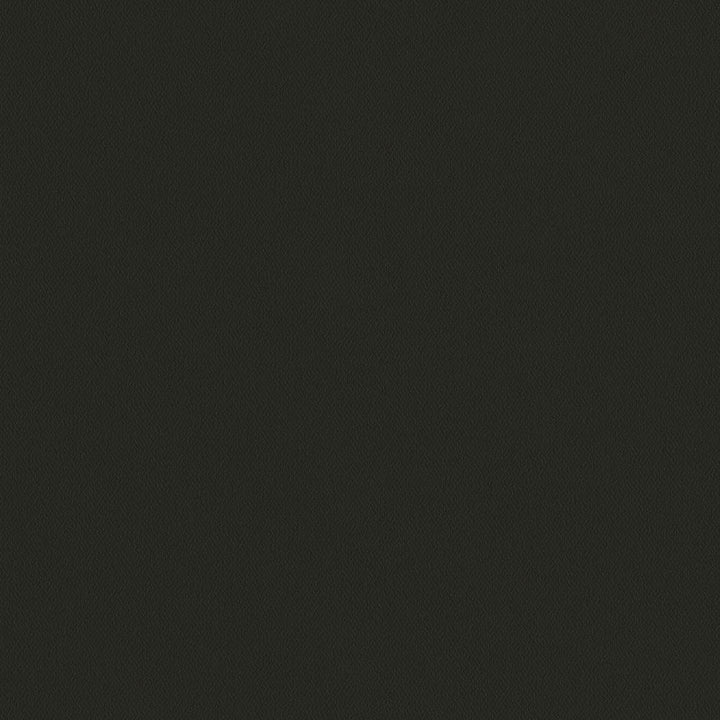 Topgun 1s 4071 Onyx Black by Topgun Designer Fabric N/A 100% Polyester China 15,000 Double Rubs </p><p>Repeat: Horizontal: and Vertical: 60" (152cm) - Swanky Fabrics -