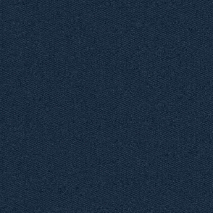 Topgun 1s 4073 Harbor Blue by Topgun Designer Fabric N/A 100% Polyester China 15,000 Double Rubs </p><p>Repeat: Horizontal: and Vertical: 60" (152cm) - Swanky Fabrics -