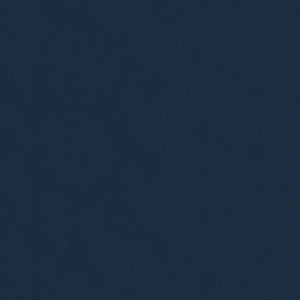 Topgun 1s 4073 Harbor Blue by Topgun Designer Fabric