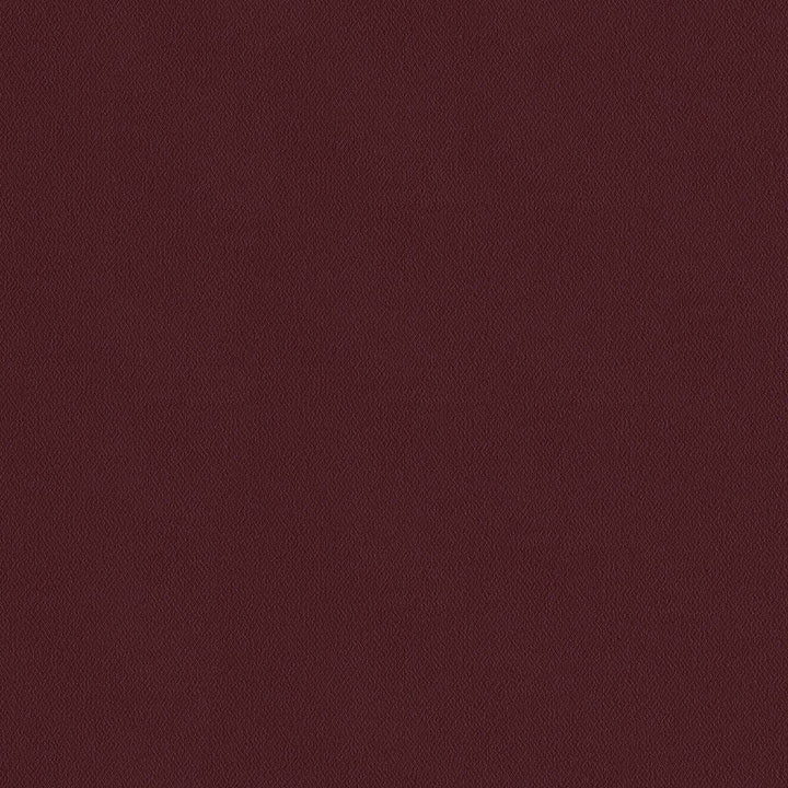 Topgun 1s 4076 Burgundy by Topgun Designer Fabric N/A 100% Polyester China 15,000 Double Rubs </p><p>Repeat: Horizontal: and Vertical: 60" (152cm) - Swanky Fabrics -