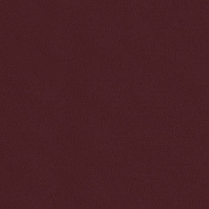 Topgun 1s 4076 Burgundy by Topgun Designer Fabric