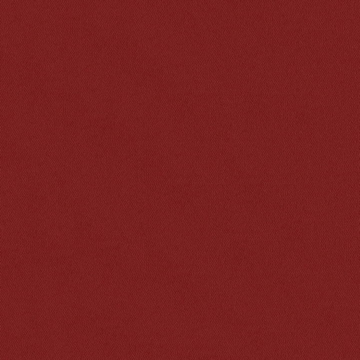 Topgun 1s 4077 Sunset Red by Topgun Designer Fabric N/A 100% Polyester China 15,000 Double Rubs </p><p>Repeat: Horizontal: and Vertical: 60" (152cm) - Swanky Fabrics -