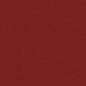 Topgun 1s 4077 Sunset Red by Topgun Designer Fabric