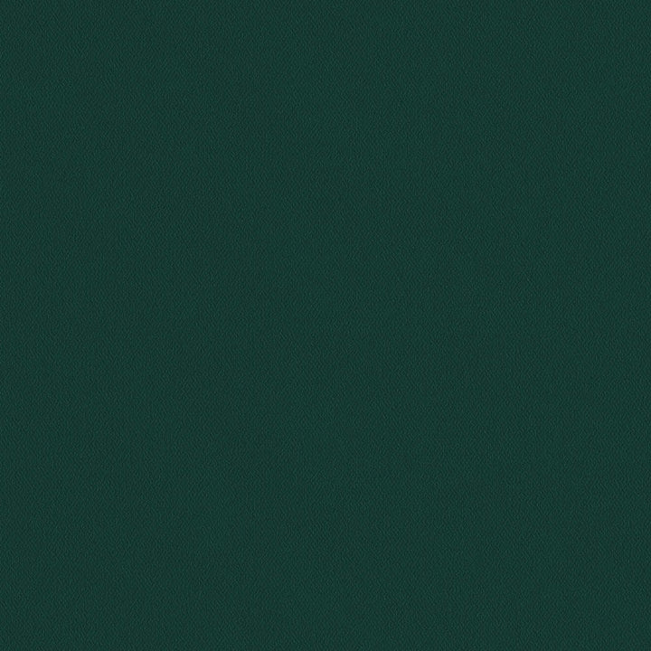 Topgun 1s 4079 Forest Green by Topgun Designer Fabric N/A 100% Polyester China 15,000 Double Rubs </p><p>Repeat: Horizontal: and Vertical: 60" (152cm) - Swanky Fabrics -