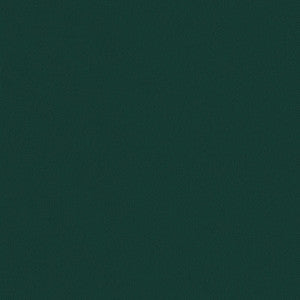 Topgun 1s 4079 Forest Green by Topgun Designer Fabric