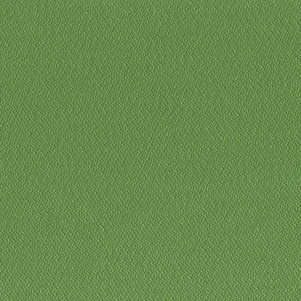 Carrington 21 Fern by SolarShade Designer Fabric 100% Solution Dyed Polyester CN 150,000 Double Rubs (Wyzenbeek) </p><p>Repeat: Horizontal: and Vertical: 54 in. (137 cm) - Swanky Fabrics -