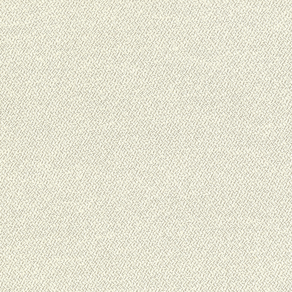 Carrington 61 Birch by SolarShade Designer Fabric 100% Solution Dyed Polyester CN 150,000 Double Rubs (Wyzenbeek) </p><p>Repeat: Horizontal: and Vertical: 54 in. (137 cm) - Swanky Fabrics -