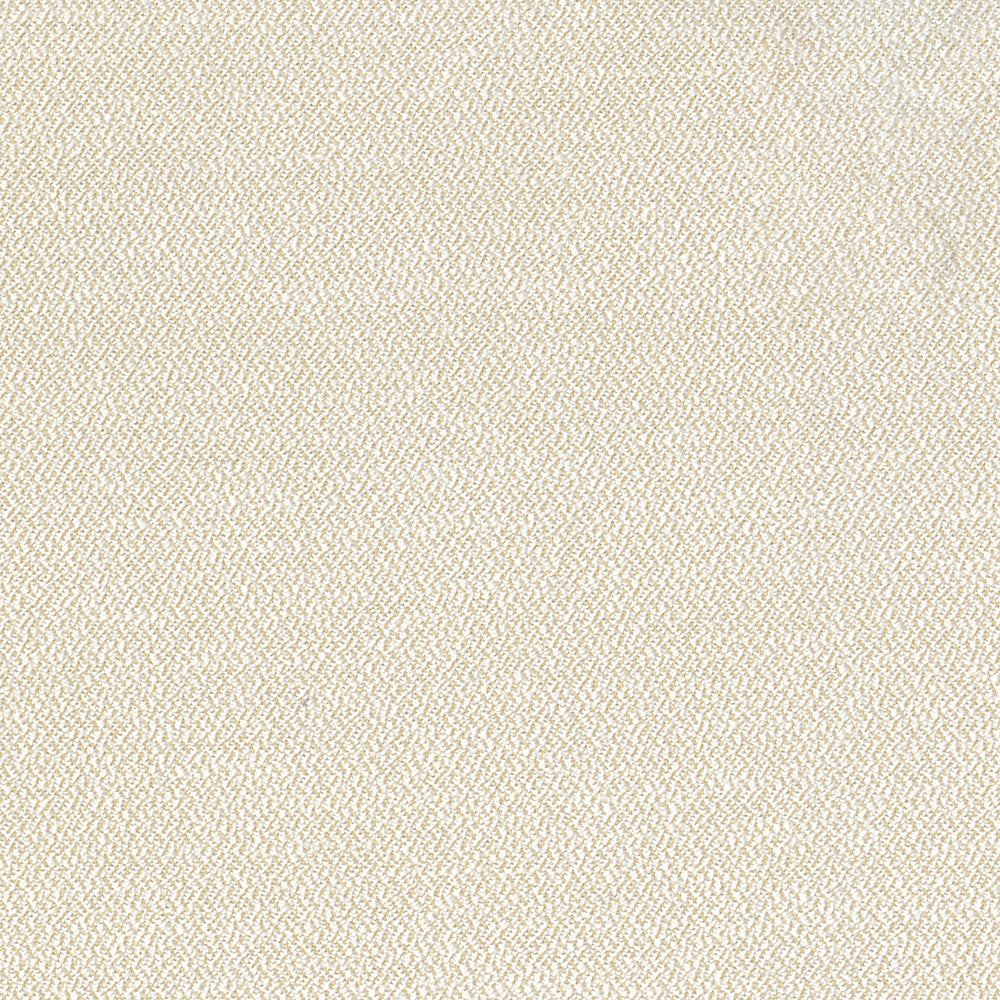 Carrington 65 Sand by SolarShade Designer Fabric 100% Solution Dyed Polyester CN 150,000 Double Rubs (Wyzenbeek) </p><p>Repeat: Horizontal: and Vertical: 54 in. (137 cm) - Swanky Fabrics -