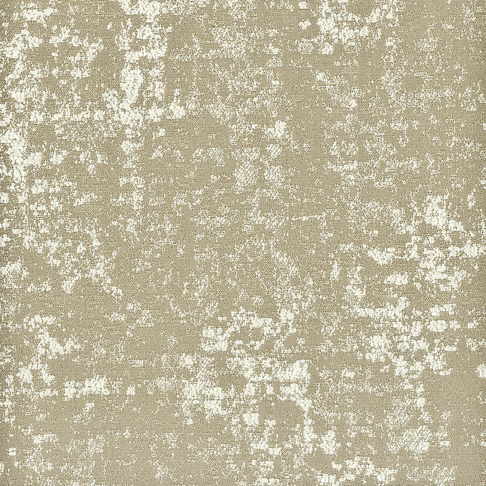 Topline 1 Dusk by Stout Designer Fabric COMPLIMENTS 100%POL INDIA MARTINDALE WEAR TEST (12 000 CIRCULAR RUBS) Horizontal: 5.5 and Vertical: 9.75 55 in - Swanky Fabrics -