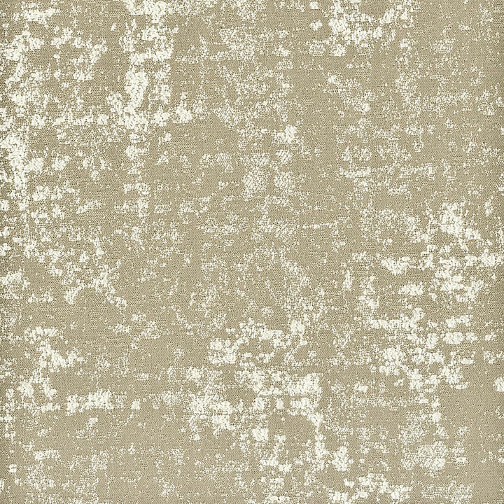 Topline 1 Dusk by Stout Designer Fabric COMPLIMENTS 100%POL INDIA MARTINDALE WEAR TEST (12 000 CIRCULAR RUBS) Horizontal: 5.5 and Vertical: 9.75 55 in - Swanky Fabrics -