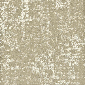 Topline 1 Dusk by Stout Designer Fabric