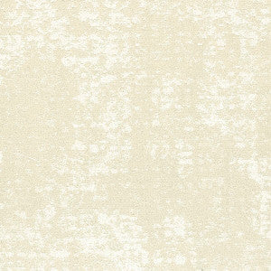 Topline 2 Toast by Stout Designer Fabric