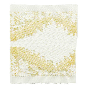 Topmost 1 Cream by Stout Designer Trim