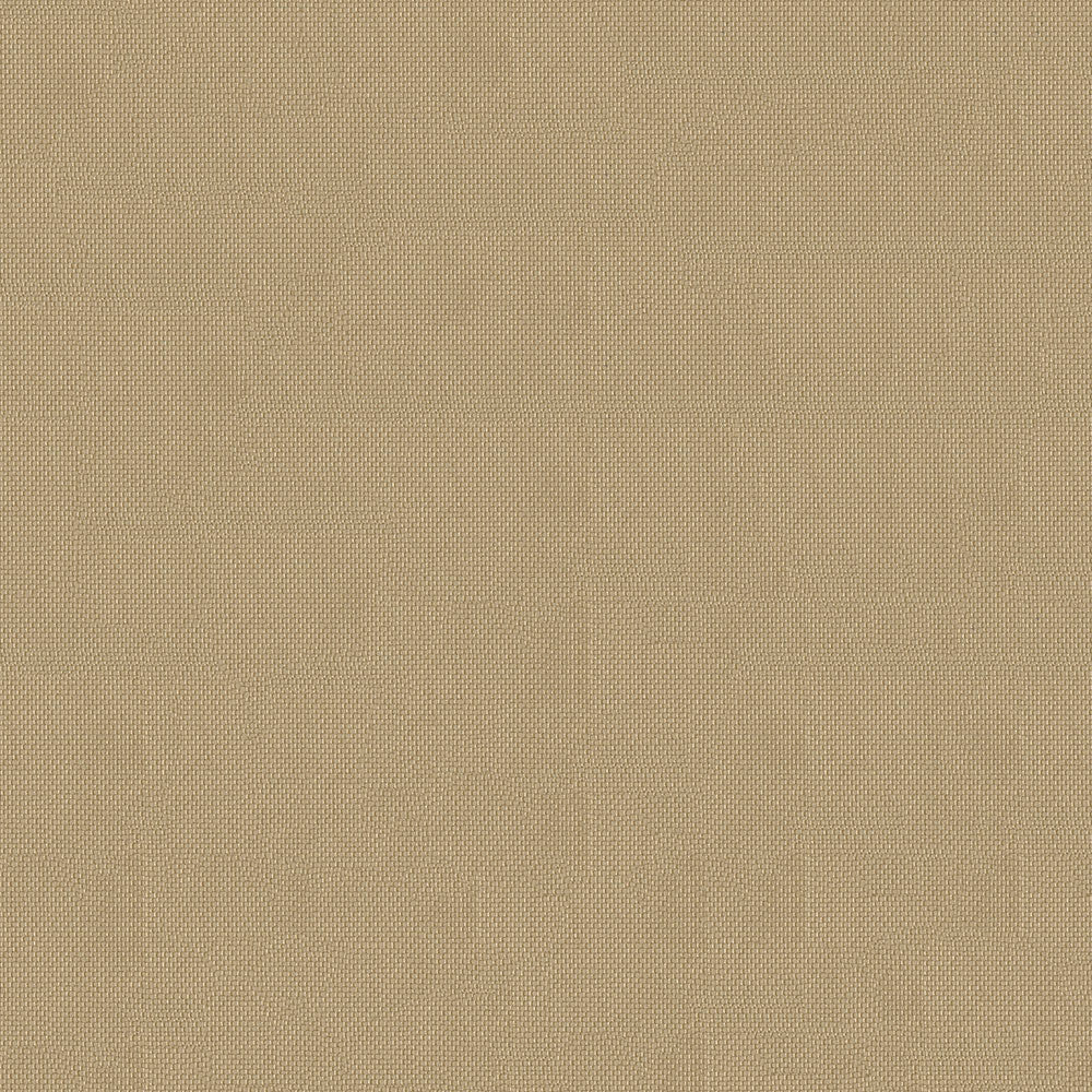 Top Notch1s 615 Cappuccino by Top Notch Designer Fabric N/A 100% Solution Dyed Polyester China 15,000 Double Rubs </p><p>Repeat: Horizontal: and Vertical: 60" (152cm) - Swanky Fabrics -