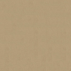 Top Notch1s 615 Cappuccino by Top Notch Designer Fabric