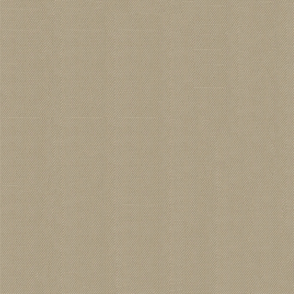 Top Notch1s 642 Tan by Top Notch Designer Fabric N/A 100% Solution Dyed Polyester China 15,000 Double Rubs </p><p>Repeat: Horizontal: and Vertical: 60" (152cm) - Swanky Fabrics -