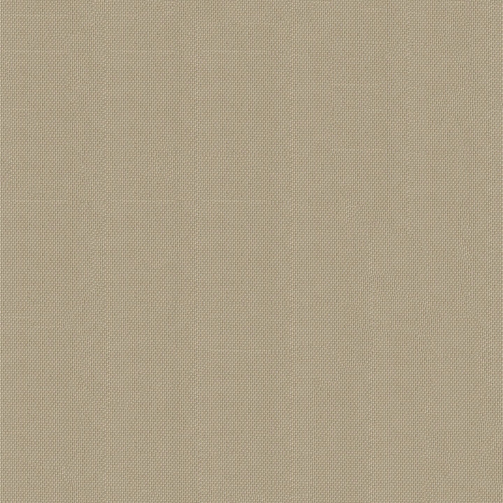 Top Notch1s 642 Tan by Top Notch Designer Fabric N/A 100% Solution Dyed Polyester China 15,000 Double Rubs </p><p>Repeat: Horizontal: and Vertical: 60" (152cm) - Swanky Fabrics -