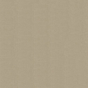 Top Notch1s 642 Tan by Top Notch Designer Fabric