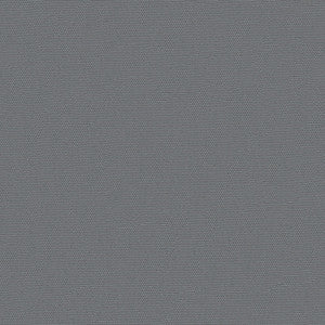 Top Notch1s 648 Seagull Gray by Top Notch Designer Fabric