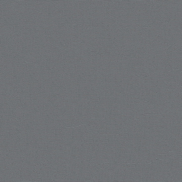 Top Notch1s 648 Seagull Gray by Top Notch Designer Fabric N/A 100% Solution Dyed Polyester China 15,000 Double Rubs </p><p>Repeat: Horizontal: and Vertical: 60" (152cm) - Swanky Fabrics -