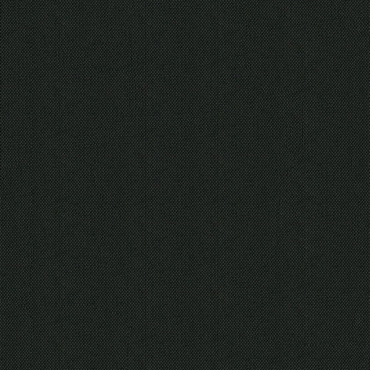 Top Notch1s 649 Black by Top Notch Designer Fabric N/A 100% Solution Dyed Polyester China 15,000 Double Rubs </p><p>Repeat: Horizontal: and Vertical: 60" (152cm) - Swanky Fabrics -