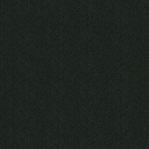Top Notch1s 649 Black by Top Notch Designer Fabric