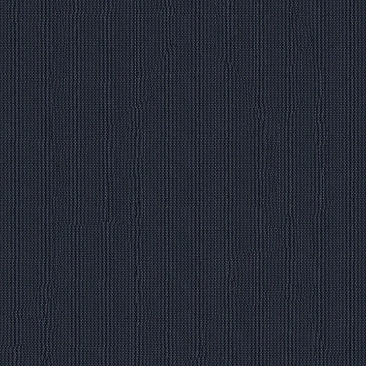 Top Notch1s 674 Navy by Top Notch Designer Fabric N/A 100% Solution Dyed Polyester China 15,000 Double Rubs </p><p>Repeat: Horizontal: and Vertical: 60" (152cm) - Swanky Fabrics -